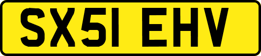 SX51EHV