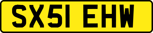 SX51EHW