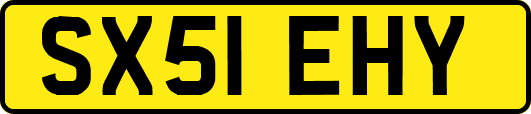 SX51EHY