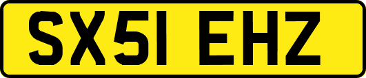 SX51EHZ