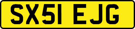 SX51EJG