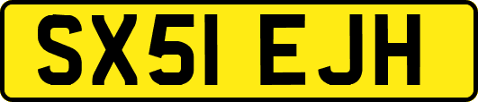 SX51EJH