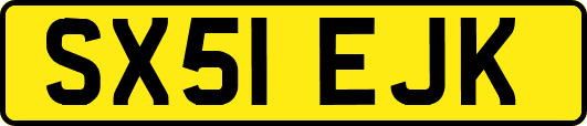 SX51EJK