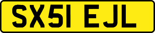 SX51EJL