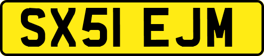 SX51EJM