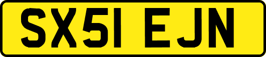 SX51EJN