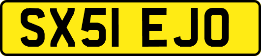 SX51EJO