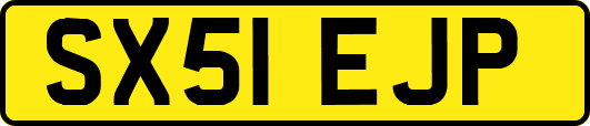 SX51EJP