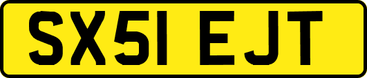 SX51EJT