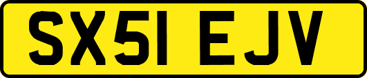 SX51EJV