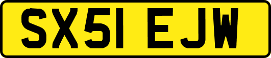 SX51EJW