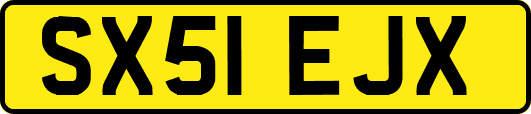 SX51EJX