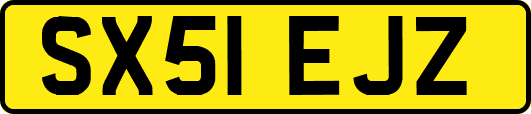 SX51EJZ