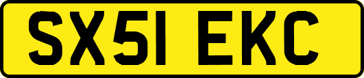 SX51EKC