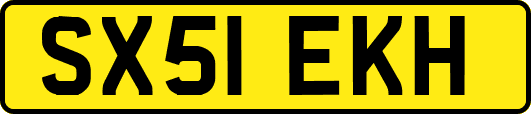 SX51EKH