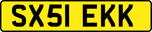 SX51EKK