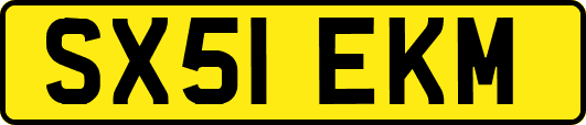 SX51EKM