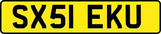 SX51EKU