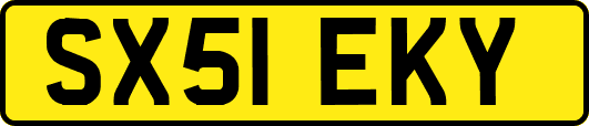 SX51EKY