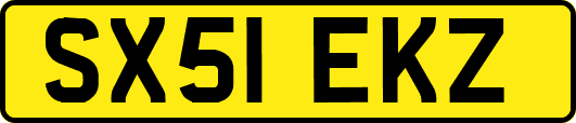 SX51EKZ