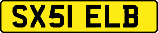 SX51ELB