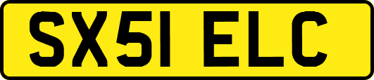 SX51ELC