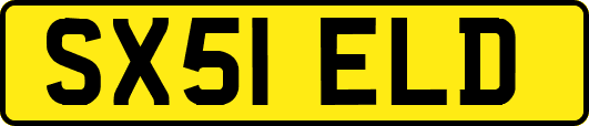 SX51ELD