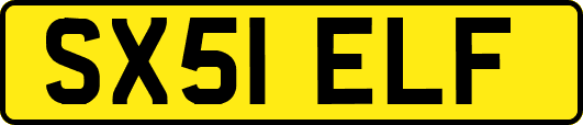 SX51ELF