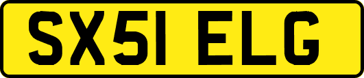 SX51ELG