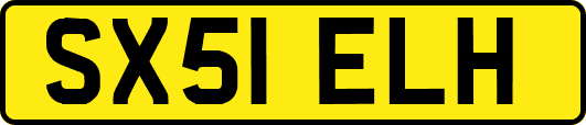 SX51ELH