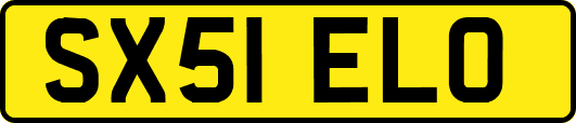 SX51ELO