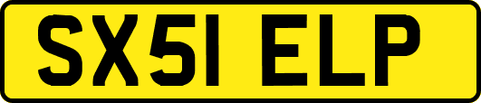 SX51ELP