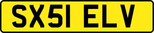 SX51ELV