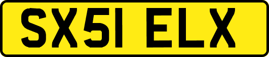 SX51ELX