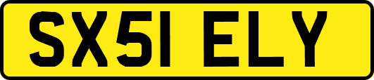 SX51ELY