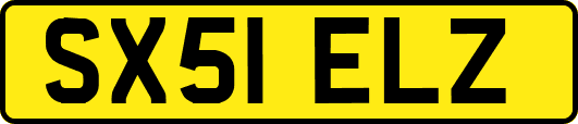 SX51ELZ