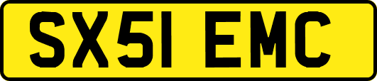 SX51EMC