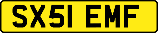 SX51EMF