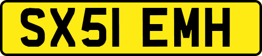 SX51EMH