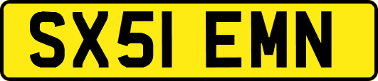 SX51EMN