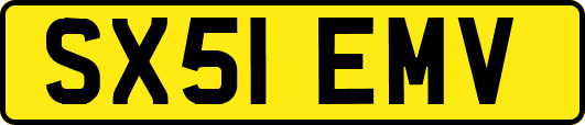 SX51EMV