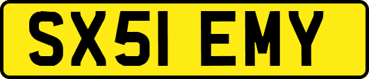 SX51EMY