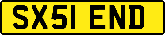 SX51END