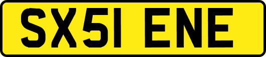 SX51ENE