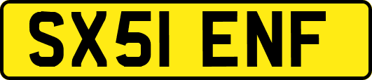 SX51ENF