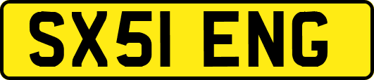 SX51ENG