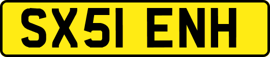 SX51ENH