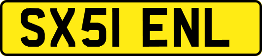 SX51ENL