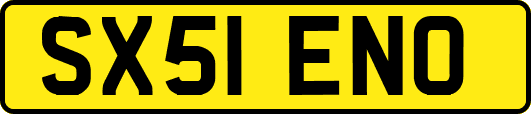 SX51ENO