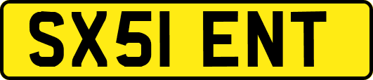 SX51ENT